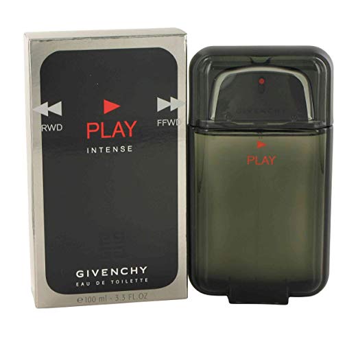 The Ultimate Guide to Coffee Cologne for Men: Warm & Delicious Coffee Cologne