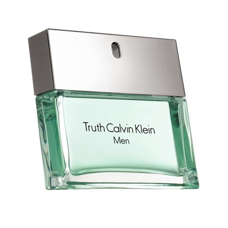 The Smell of Nature: Best Green Fragrances for Men Best Green Fragrances
