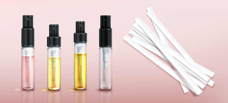 How to Get Free and Affordable Cologne Samples (That Aren’t Sketchy)