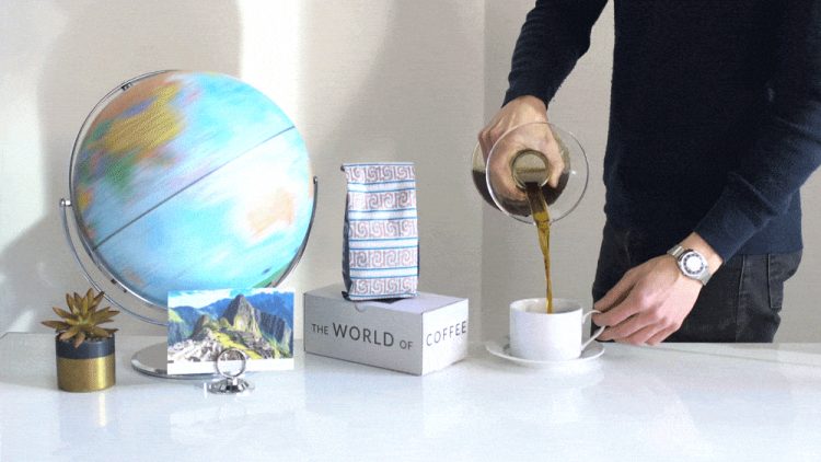 The Ultimate Guide to Coffee Cologne for Men: Warm & Delicious Coffee Cologne
