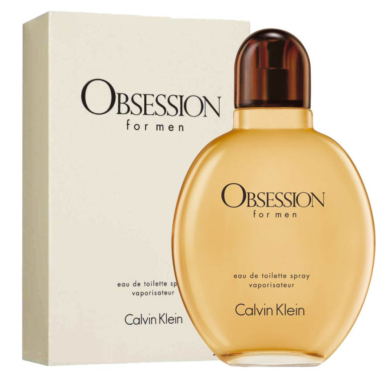 10 Versatile, Go-To Colognes for Every Occasion from Real Men