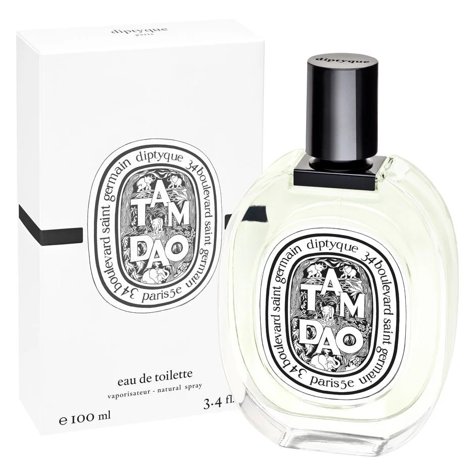 10 Versatile, Go-To Colognes for Every Occasion from Real Men 10 Versatile, Go-To Colognes