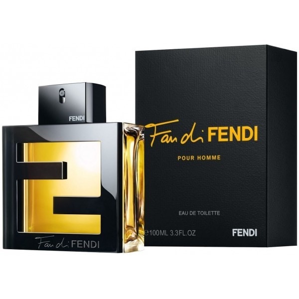 10 Versatile, Go-To Colognes for Every Occasion from Real Men 10 Versatile, Go-To Colognes