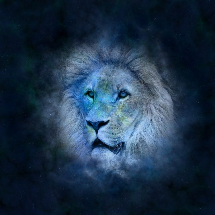 Best Cologne by Astrological Zodiac Sign Best Cologne by Astrological Zodiac Sign