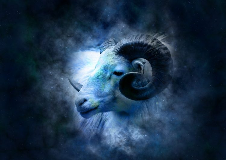 Best Cologne by Astrological Zodiac Sign Best Cologne by Astrological Zodiac Sign