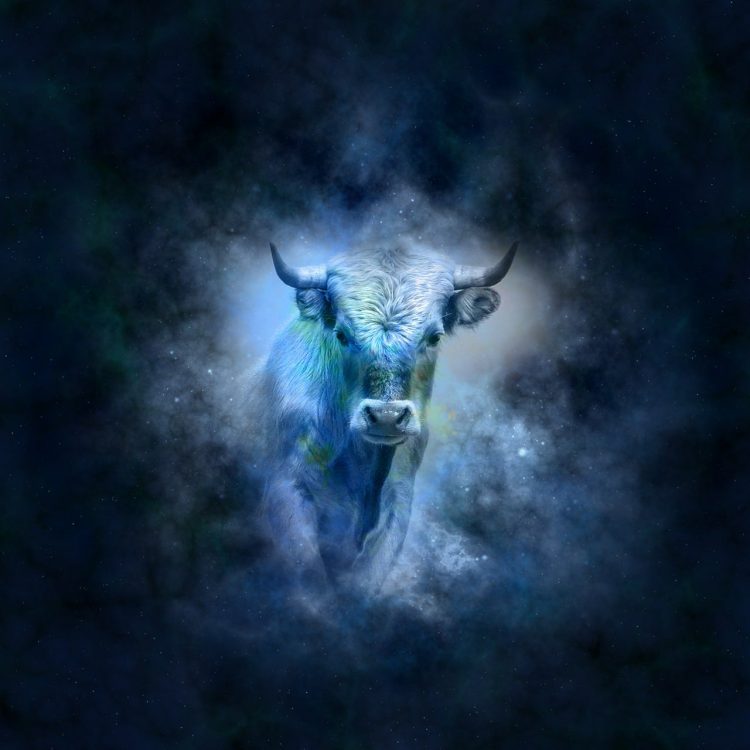 Best Cologne by Astrological Zodiac Sign Best Cologne by Astrological Zodiac Sign