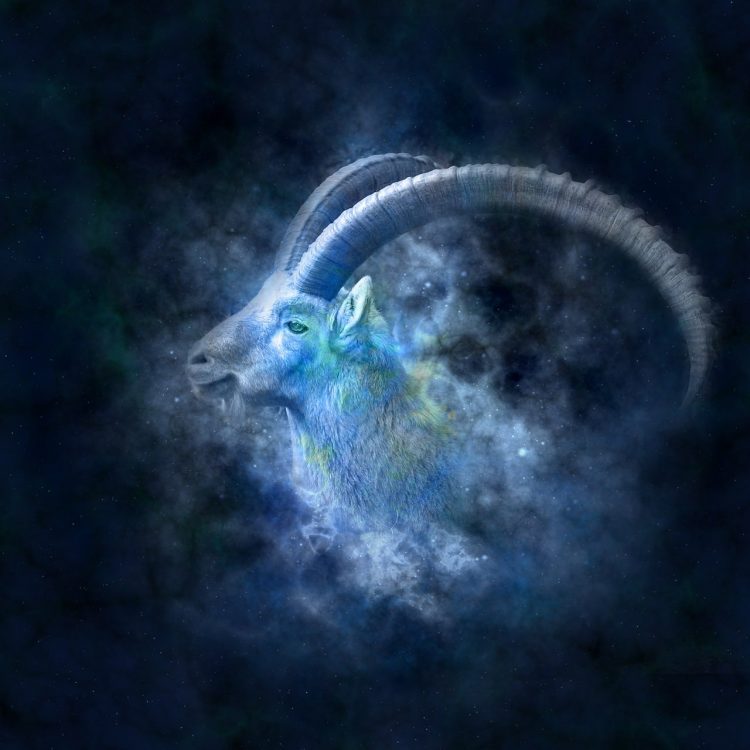 Best Cologne by Astrological Zodiac Sign Best Cologne by Astrological Zodiac Sign