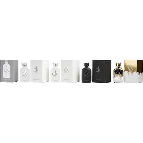 How to Get Free and Affordable Cologne Samples (That Aren’t Sketchy) calvin klein sample bottles