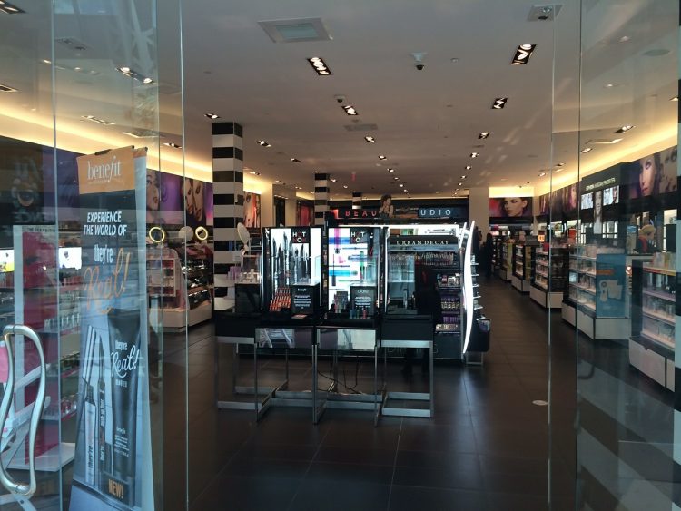 How to Get Free and Affordable Cologne Samples (That Aren’t Sketchy) beauty specialty store