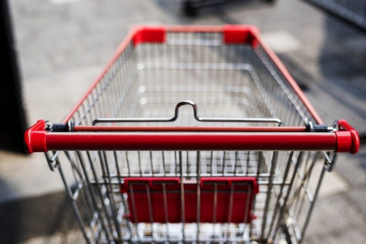 How to Get Free and Affordable Cologne Samples (That Aren’t Sketchy) Push cart