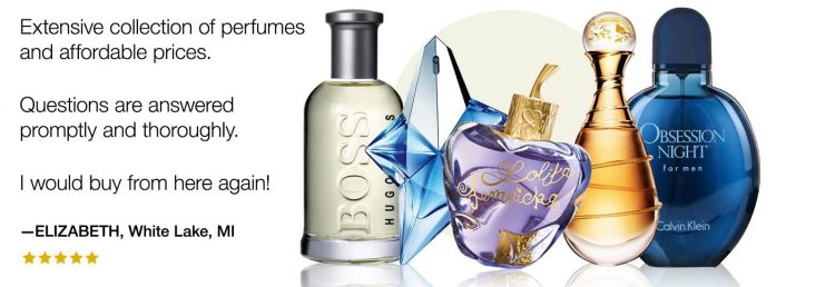 How to Get Free and Affordable Cologne Samples (That Aren’t Sketchy) Perfume bottle samplers