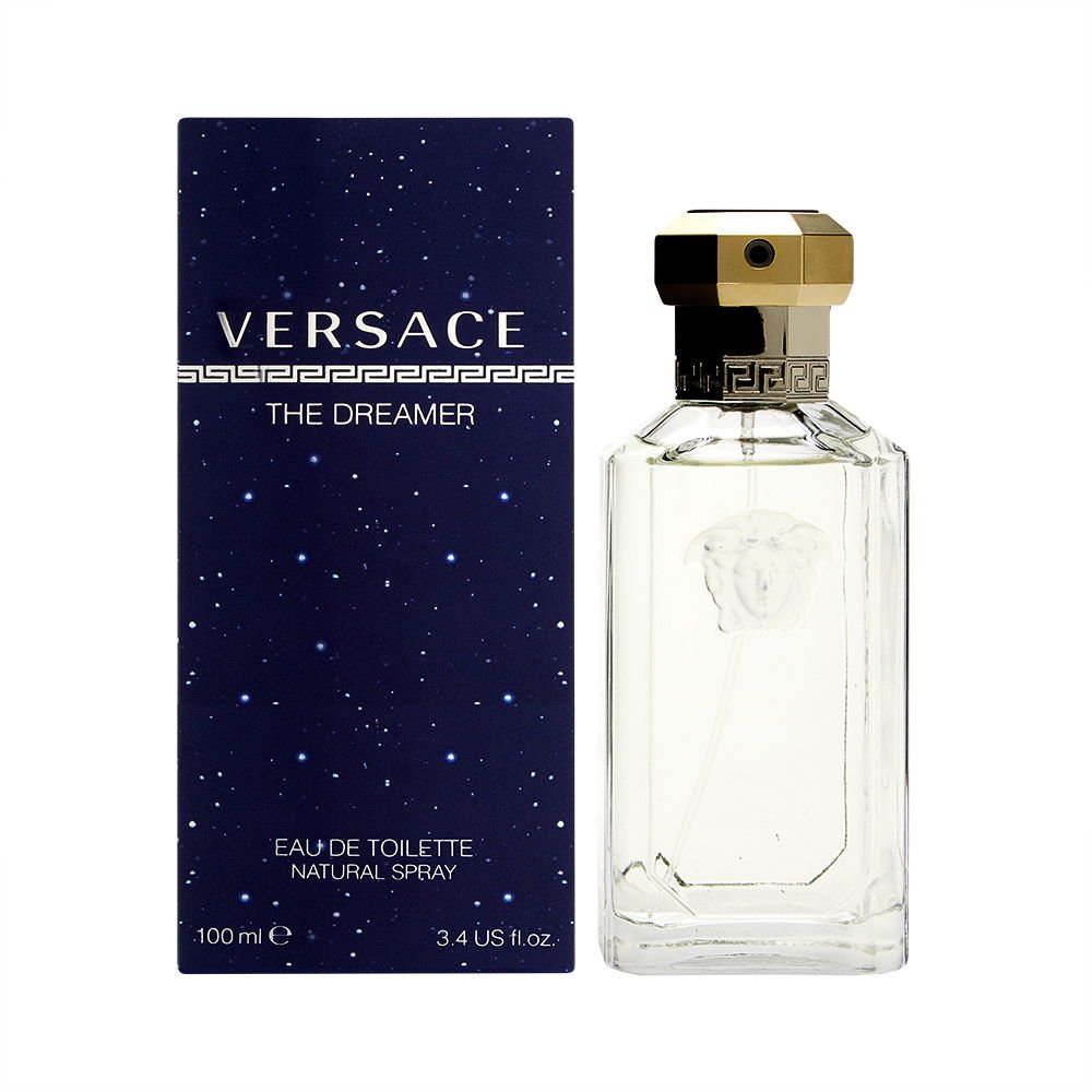 Smell Like a Man With These Best Floral Colognes for Men Best Floral Colognes for Men