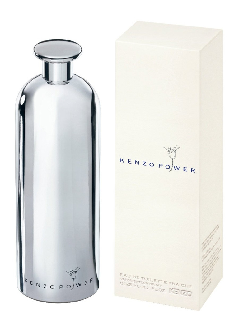 Smell Like a Man With These Best Floral Colognes for Men