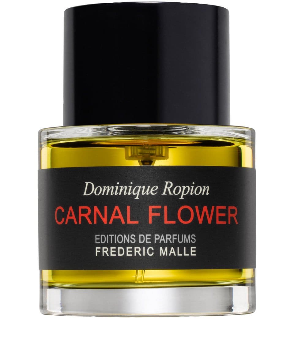 Smell Like a Man With These Best Floral Colognes for Men Best Floral Colognes for Men
