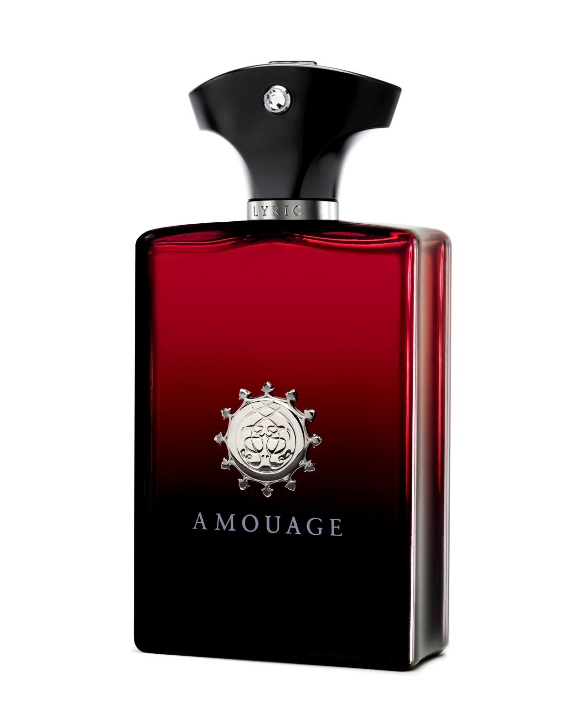 Smell Like a Man With These Best Floral Colognes for Men Best Floral Colognes for Men