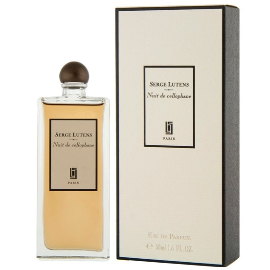 Smell Like a Man With These Best Floral Colognes for Men Best Floral Colognes for Men