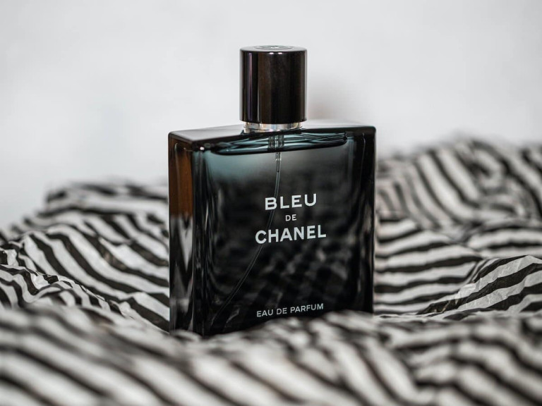 Best Smelling Woody Colognes for Men