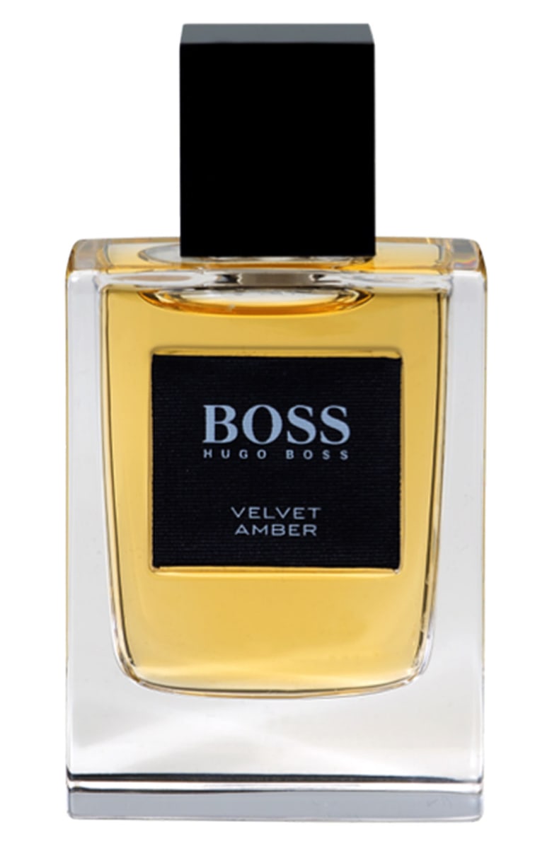 Best Private Designer Fragrance Collections for Men Best Private Designer Fragrance Collections