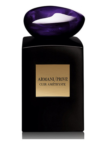 Best Private Designer Fragrance Collections for Men