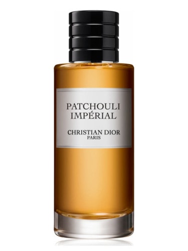 Best Private Designer Fragrance Collections for Men Best Private Designer Fragrance Collections