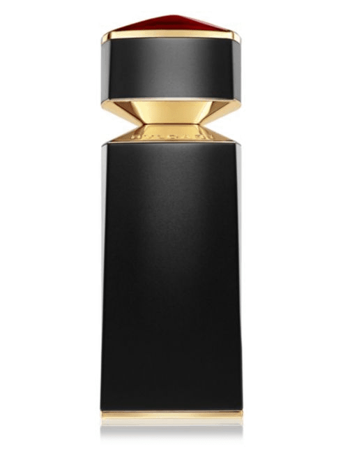Best Private Designer Fragrance Collections for Men Best Private Designer Fragrance Collections