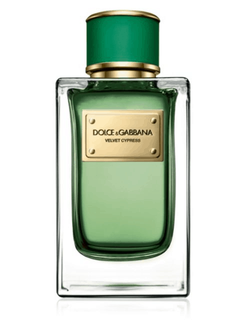 Best Private Designer Fragrance Collections for Men Best Private Designer Fragrance Collections
