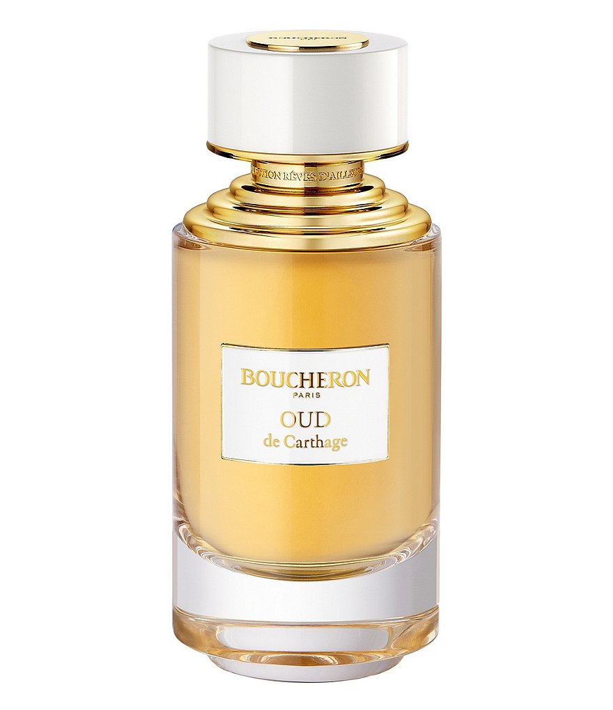 Best Private Designer Fragrance Collections for Men Best Private Designer Fragrance Collections