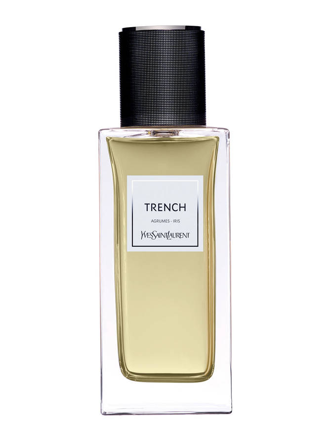 Best Private Designer Fragrance Collections for Men Best Private Designer Fragrance Collections