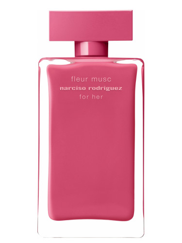4 Women’s Perfumes Men Should Absolutely Try 4 Women's Perfumes Men Should Absolutely Try
