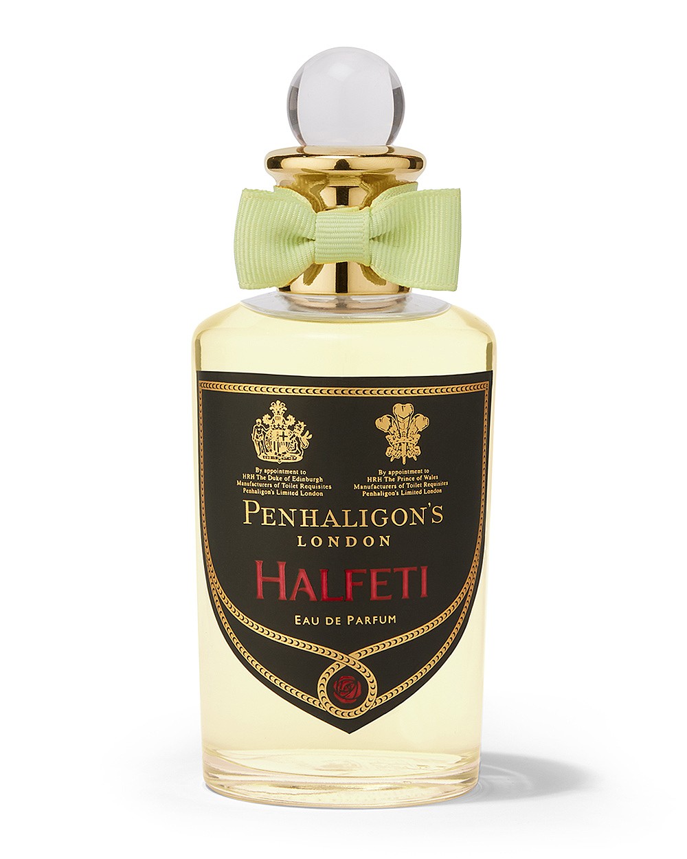4 Women’s Perfumes Men Should Absolutely Try 4 Women's Perfumes Men Should Absolutely Try