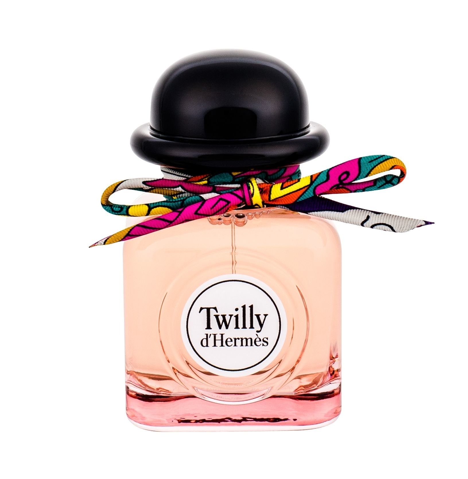 4 Women’s Perfumes Men Should Absolutely Try TWILLY D’HERMES EDP (FOR WOMEN)