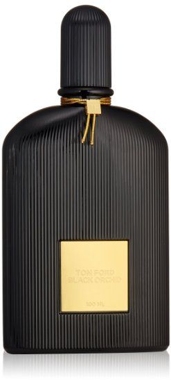 4 Women’s Perfumes Men Should Absolutely Try 4 Women's Perfumes Men Should Absolutely Try