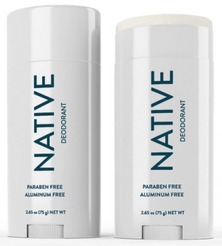 Pit Squad: Best Smelling Men’s Deodorants Best Smelling Men’s Deodorants
