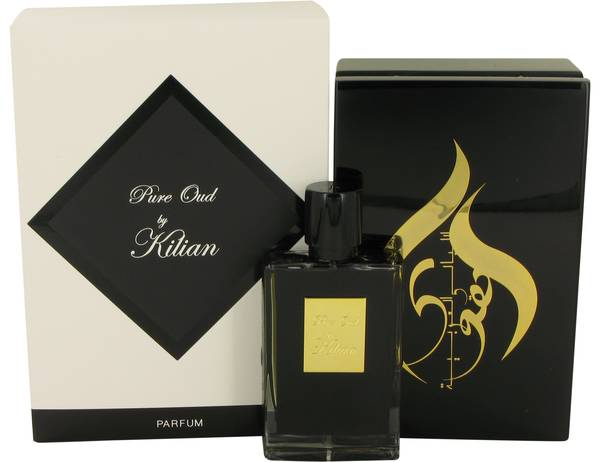 8 Best Oud Colognes for Men To Try Now