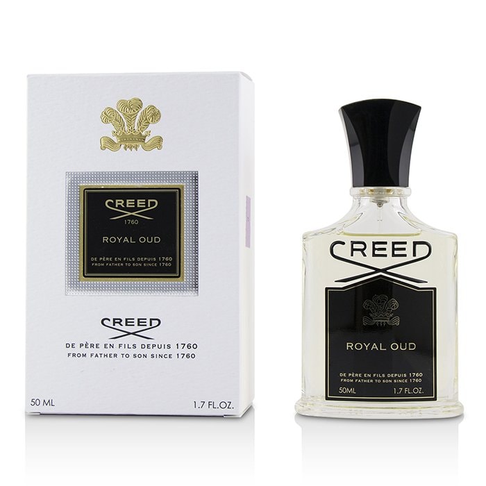 8 Best Oud Colognes for Men To Try Now Best Oud Colognes for Men