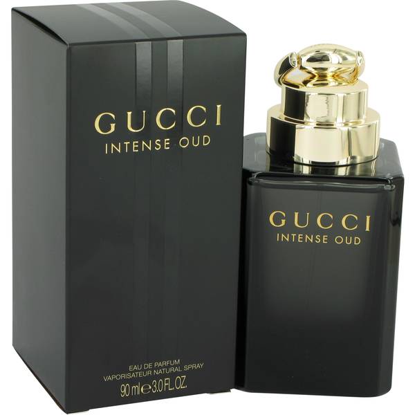 8 Best Oud Colognes for Men To Try Now Best Oud Colognes for Men