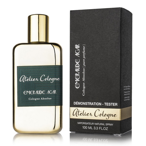 8 Best Oud Colognes for Men To Try Now Best Oud Colognes for Men