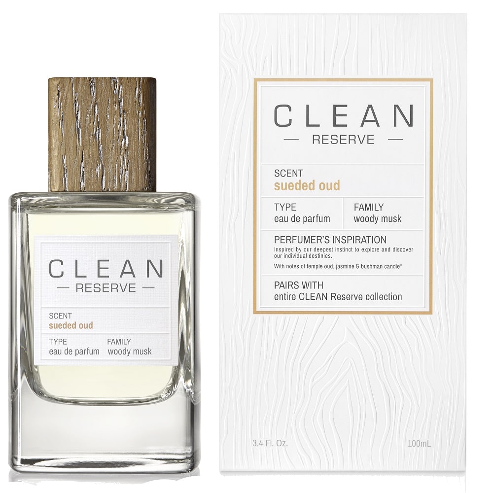 8 Best Oud Colognes for Men To Try Now Best Oud Colognes for Men