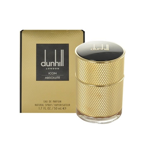 8 Best Oud Colognes for Men To Try Now Best Oud Colognes for Men