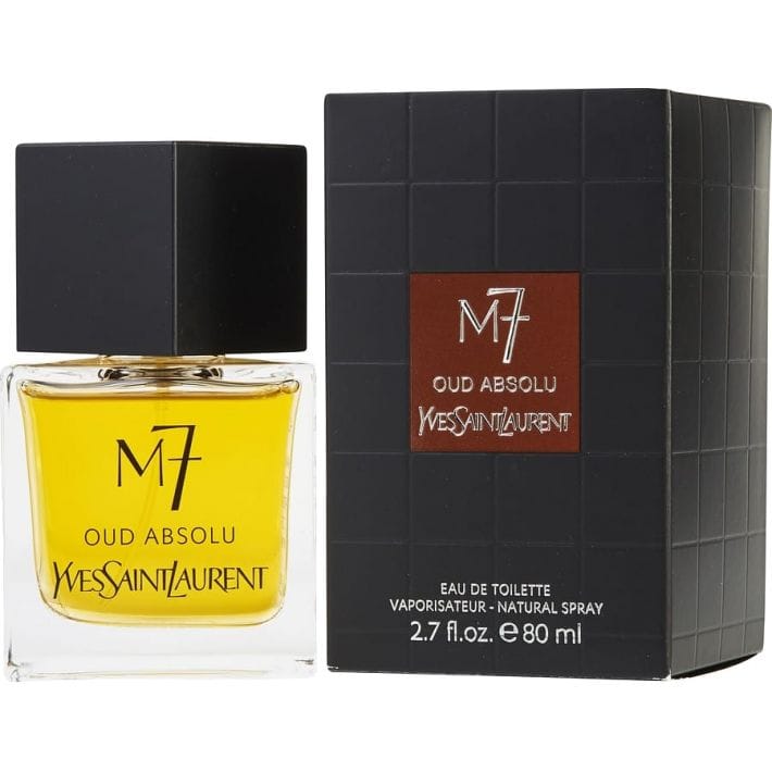 8 Best Oud Colognes for Men To Try Now Best oud Colognes for Men