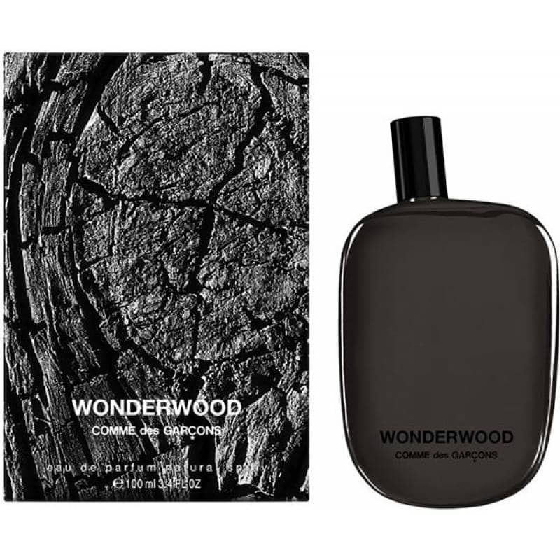 8 Best Oud Colognes for Men To Try Now Best Oud Colognes for Men