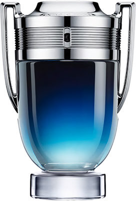 Paco Rabanne Invictus Legend Review: Flanker Worth A Try?