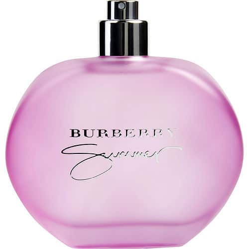 Curve Colognes for Men Wat is het beste? Parfumerie Winkel Online