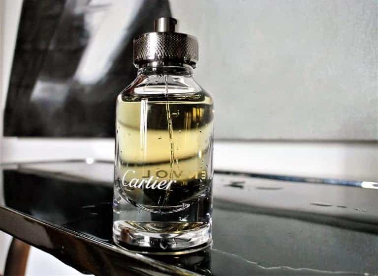 Male Fragrances You Shoulb Be Wearing