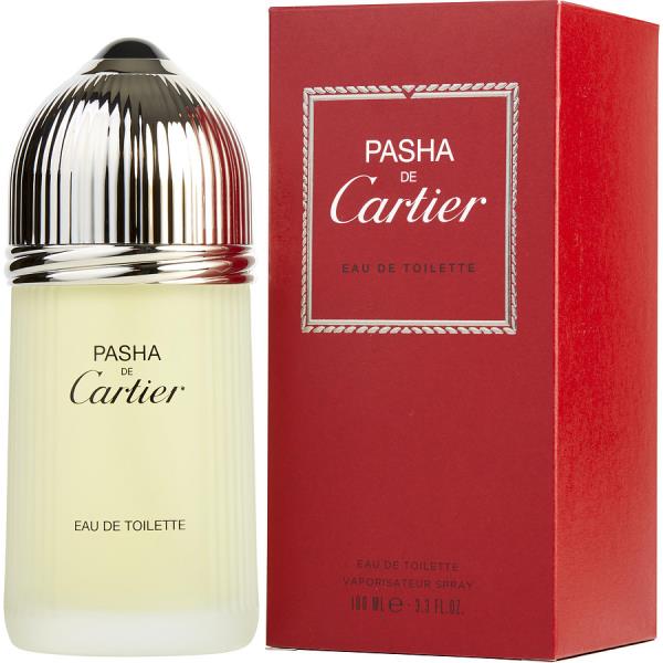 9 Best Office Colognes Best Office Fragrances