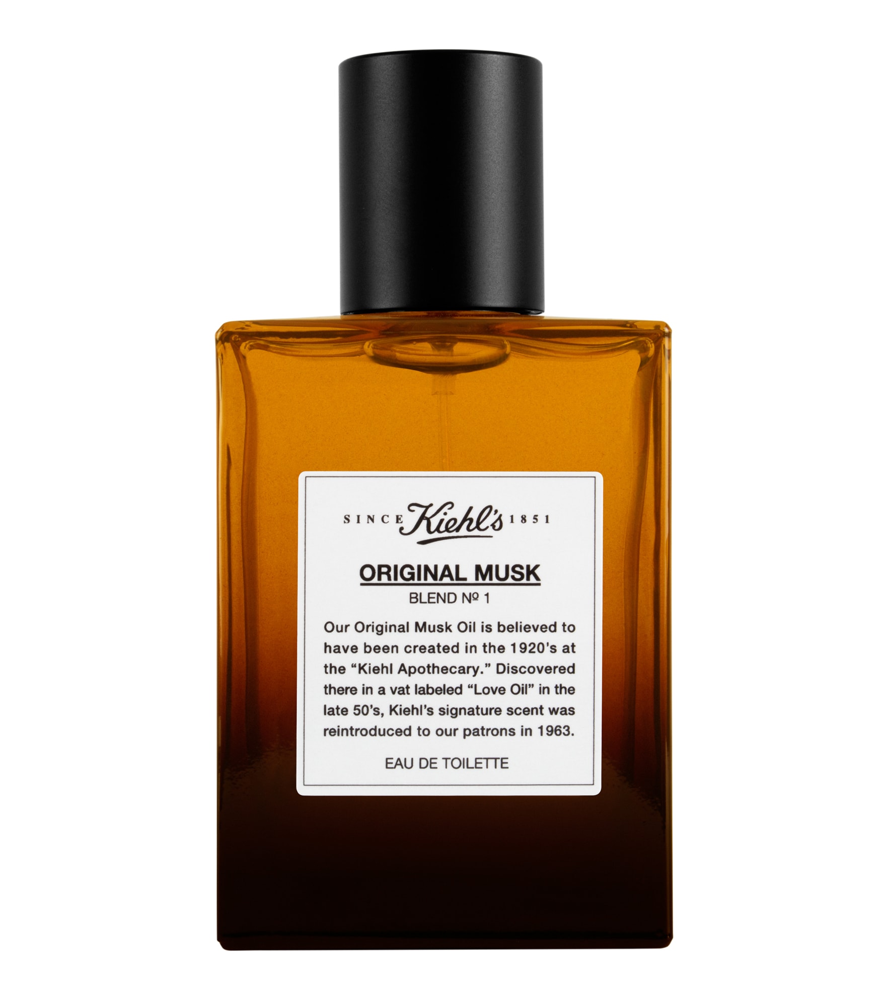 9 Best Office Colognes Best Office Fragrances