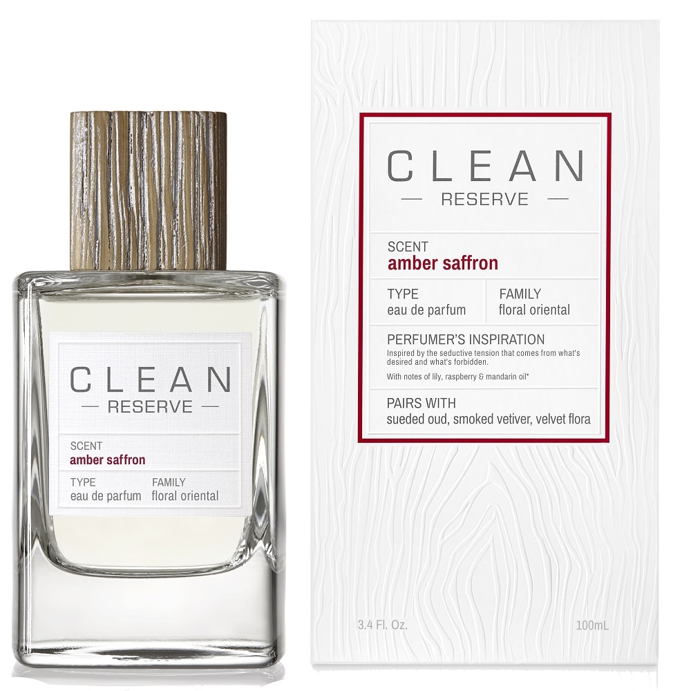 9 Best Office Colognes Best Office Fragrances