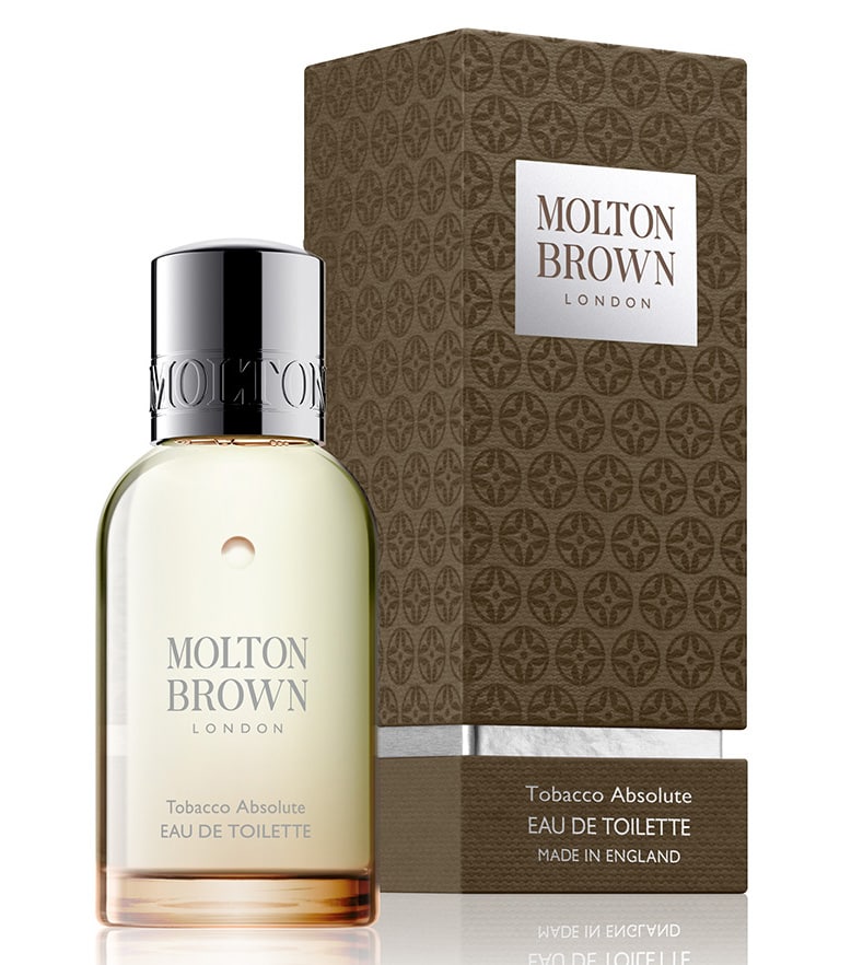 9 Best Office Colognes Best Office Fragrances
