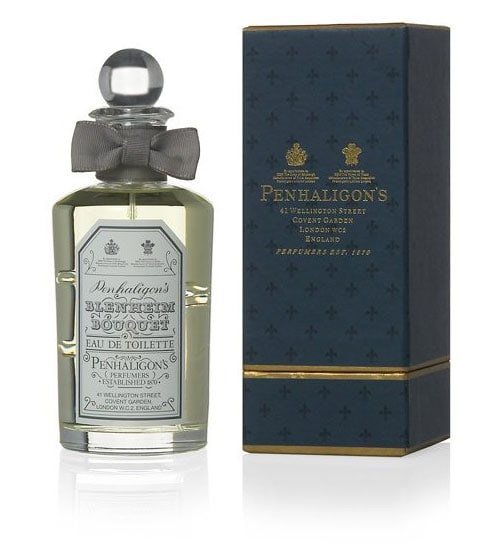 9 Best Office Colognes Best Office Fragrances