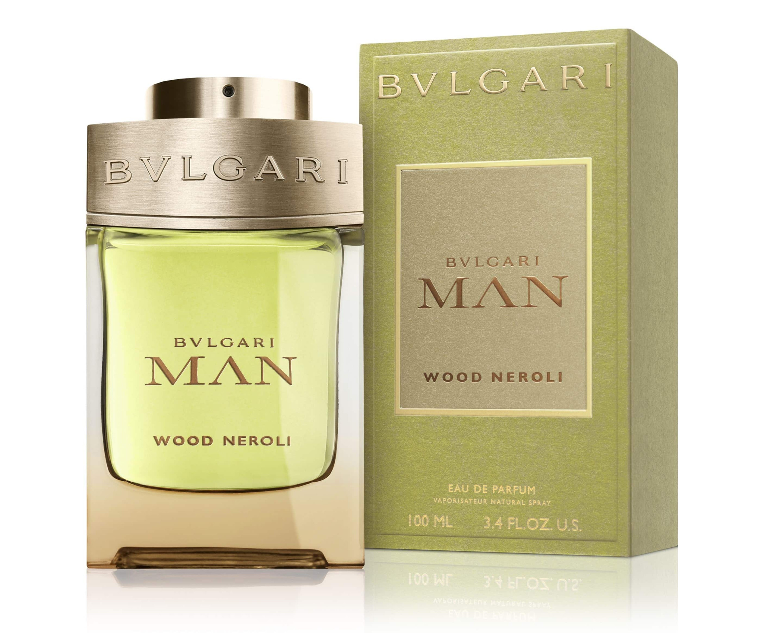 9 Best Office Colognes Best Office Fragrances